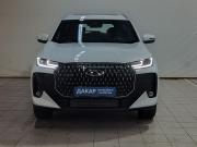 Chery Tiggo 7L I Санкт-Петербург  - изображение 25