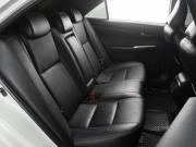 Toyota Camry VII (XV50) Рестайлинг 2 Тюмень  - изображение 26