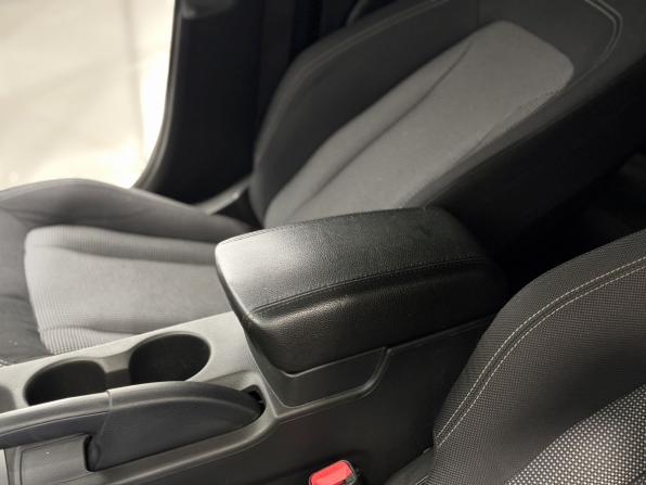 Kia Optima III с пробегом 2012 года, цена 1 145 000 рублей, 155150 км, седан, Автокод Объявления