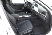 BMW 3 серии VI (F3x) Рестайлинг Нижний Новгород  - изображение 34