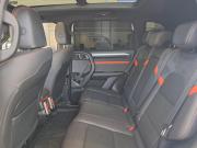 Haval Dargo I Казань  - изображение 41
