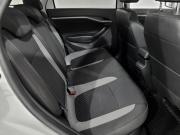 Lada (ВАЗ) Vesta I Москва  - изображение 28