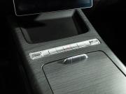 Geely Preface I (China Market) Рестайлинг 2 Санкт-Петербург  - изображение 45