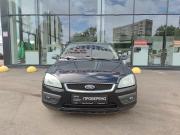 Ford Focus II Ижевск  - изображение 24