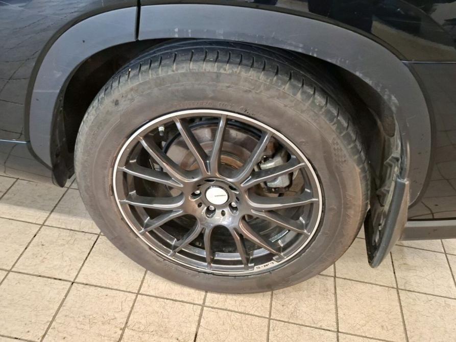 Toyota Highlander IV (XU70) Москва  - изображение 9