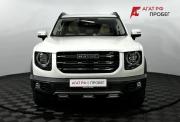 Haval Dargo I Нижний Новгород  - изображение 28