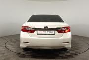 Toyota Camry VII (XV50) Волгоград  - изображение 28