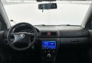 Skoda Octavia I (A4) Рестайлинг Москва  - изображение 22