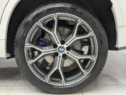 BMW X5 IV (G05/G18) Рестайлинг Воронеж  - изображение 58