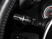Mazda 2 II Рестайлинг (DE2) Минеральные Воды  - изображение 29