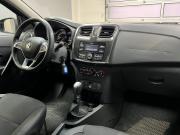 Renault Sandero II Рестайлинг Тверь  - изображение 38