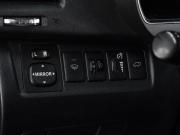 Toyota Highlander II (XU40) Рестайлинг Воронеж  - изображение 39