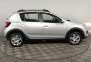 Renault Sandero II Волгоград  - изображение 30