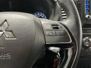 Mitsubishi Outlander III Рестайлинг 3 Санкт-Петербург  - изображение 28