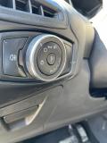 Ford Focus III Саратов  - изображение 38