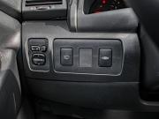 Toyota Camry VI (XV40) Краснодар  - изображение 43