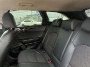Kia Ceed III Краснодар  - изображение 53