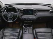 Kia Sorento III Prime Москва  - изображение 31
