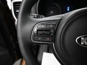 Kia Sportage IV Тверь  - изображение 39
