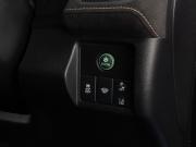 Honda Vezel I Рестайлинг Тюмень  - изображение 42
