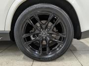 Mercedes-Benz GLE AMG II (V167) Москва  - изображение 42