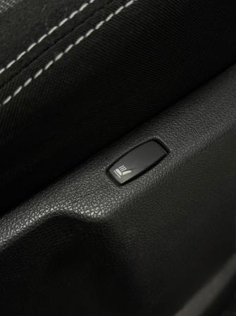 Renault Duster I Рестайлинг с пробегом 2017 года, цена 1 190 001 рубль, 200500 км, внедорожник, Автокод Объявления