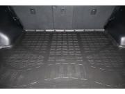 Hyundai Santa Fe III Коломна  - изображение 27