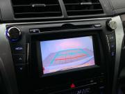 Toyota Camry VII (XV50) Рестайлинг Энгельс  - изображение 67