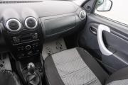 Lada (ВАЗ) Largus I Красноярск  - изображение 34