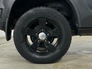 Chevrolet Niva I Рестайлинг Ижевск  - изображение 46