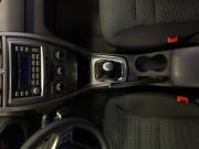 Chery Tiggo (T11) I Рестайлинг (FL) Иваново  - изображение 62