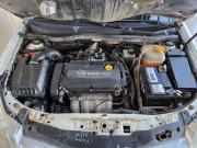 Opel Astra H Рестайлинг Саратов  - изображение 42