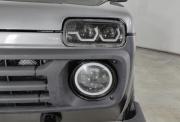 Lada (ВАЗ) Niva Legend I Волгоград  - изображение 26