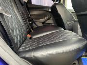 Ford Focus III Рестайлинг Альметьевск  - изображение 51