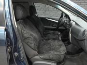 Nissan Almera III (G15) Екатеринбург  - изображение 27