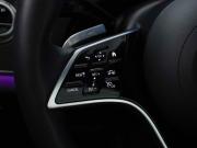 Mercedes-Benz E-Класс VI (W214 S214) Москва  - изображение 38