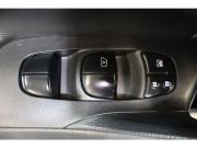 Nissan Teana III Коломна  - изображение 28