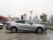 Mazda 3 III (BM) Самара  - изображение 24