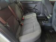 Skoda Rapid II Вологда  - изображение 32