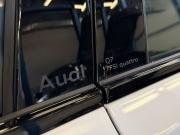 Audi Q7 II (4M) Рестайлинг 2 Воронеж  - изображение 52