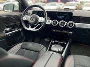 Mercedes-Benz GLB I (X247) Альметьевск  - изображение 49