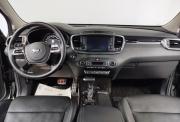Kia Sorento III Prime Рестайлинг Саратов  - изображение 49