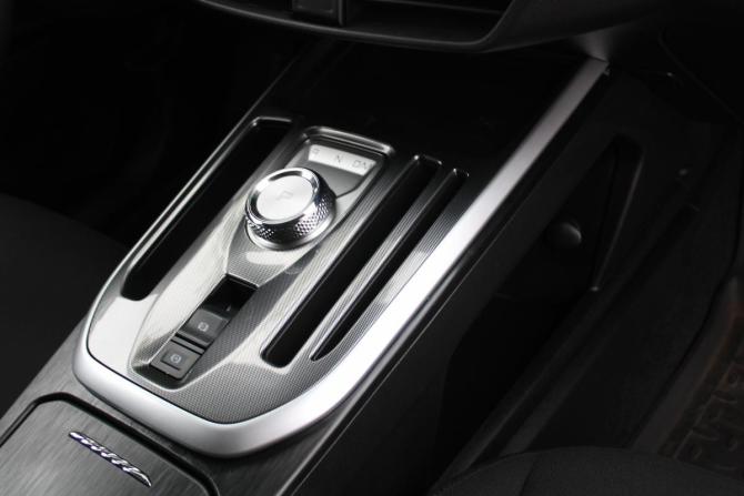 Haval Jolion I Рестайлинг с пробегом 2024 года, цена 1 850 000 рублей, 46000 км, внедорожник, Автокод Объявления
