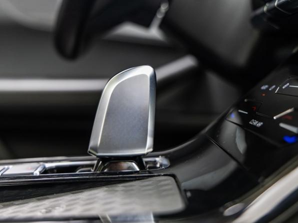 Chery Tiggo 7 Pro I с пробегом 2020 года, цена 1 778 000 рублей, 30847 км, внедорожник, Автокод Объявления