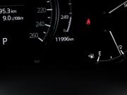 Mazda CX-5 II Рестайлинг Москва  - изображение 31