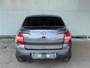 Lada (ВАЗ) Granta I Тамбов  - изображение 25