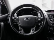 Kia Sorento II Рестайлинг Ульяновск  - изображение 35