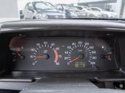 Lada (ВАЗ) 2110 Волгоград  - изображение 26