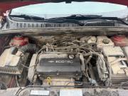 Chevrolet Orlando I Пермь  - изображение 19