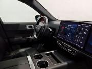 Li Auto (Lixiang) L7 I Курск  - изображение 36
